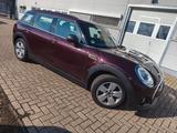 MINI ONE Clubman JOHN COOPER WORKS - MINI MINI: Clubman Works
