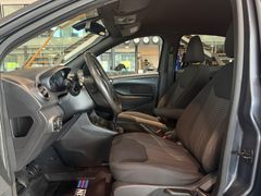 FORD Ka - Ansicht 22