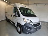Fiat Ducato Hochr.-Kasten 2.3 JTD 35 130 L2H2 + AHK - Fiat Ducato aus 2016