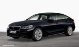 BMW 630i Gran Turismo M Sportpaket Head-Up HiFi DAB - BMW 630 Gran Turismo Gebrauchtwagen