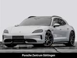 Porsche Taycan 4S Sport Turismo BOSE Surround-View LED