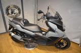 BMW C 400 GT Comfort Paket/ TFT - Angebote