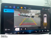 Volkswagen Golf - Vorschau Bild 12