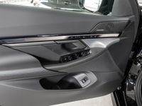 BMW 520 - Vorschau Bild 28