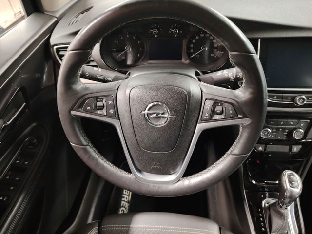 Mokka X 1.4 Automatik Innovation