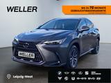 Lexus NX 450h+ E-FOUR Executive Line *AHK*Leder*360Gra - Lexus NX-Serie in Leipzig