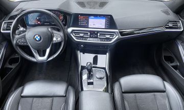 BMW 320 - 12