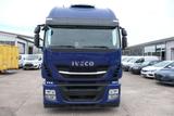 Iveco Stralis AS 440S48 TP KLIMA - Iveco Stralis 440