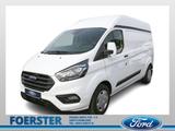 Ford Transit Custom 2.0d Kasten 320 L2 H2 Trend Klima - Angebote
