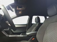 Seat Leon - Vorschau Bild 10