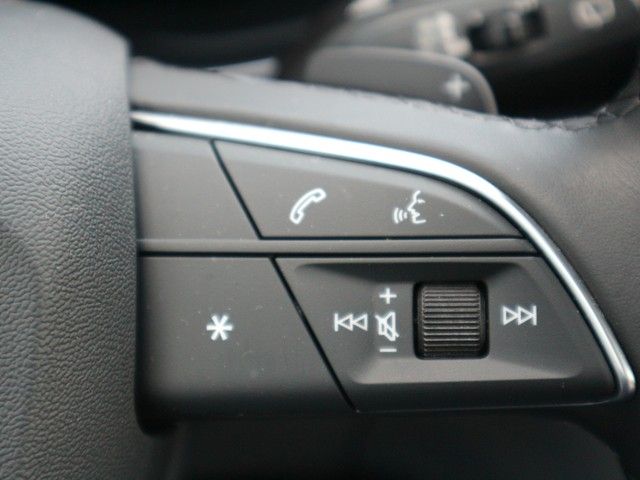 Audi Q5 - Bild 14