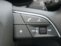 Audi Q5 - Vorschau Bild 14