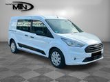 Ford Transit Connect Kasten LANG L2 2.Stz Klima S&S - Ford Transit Connect: ST