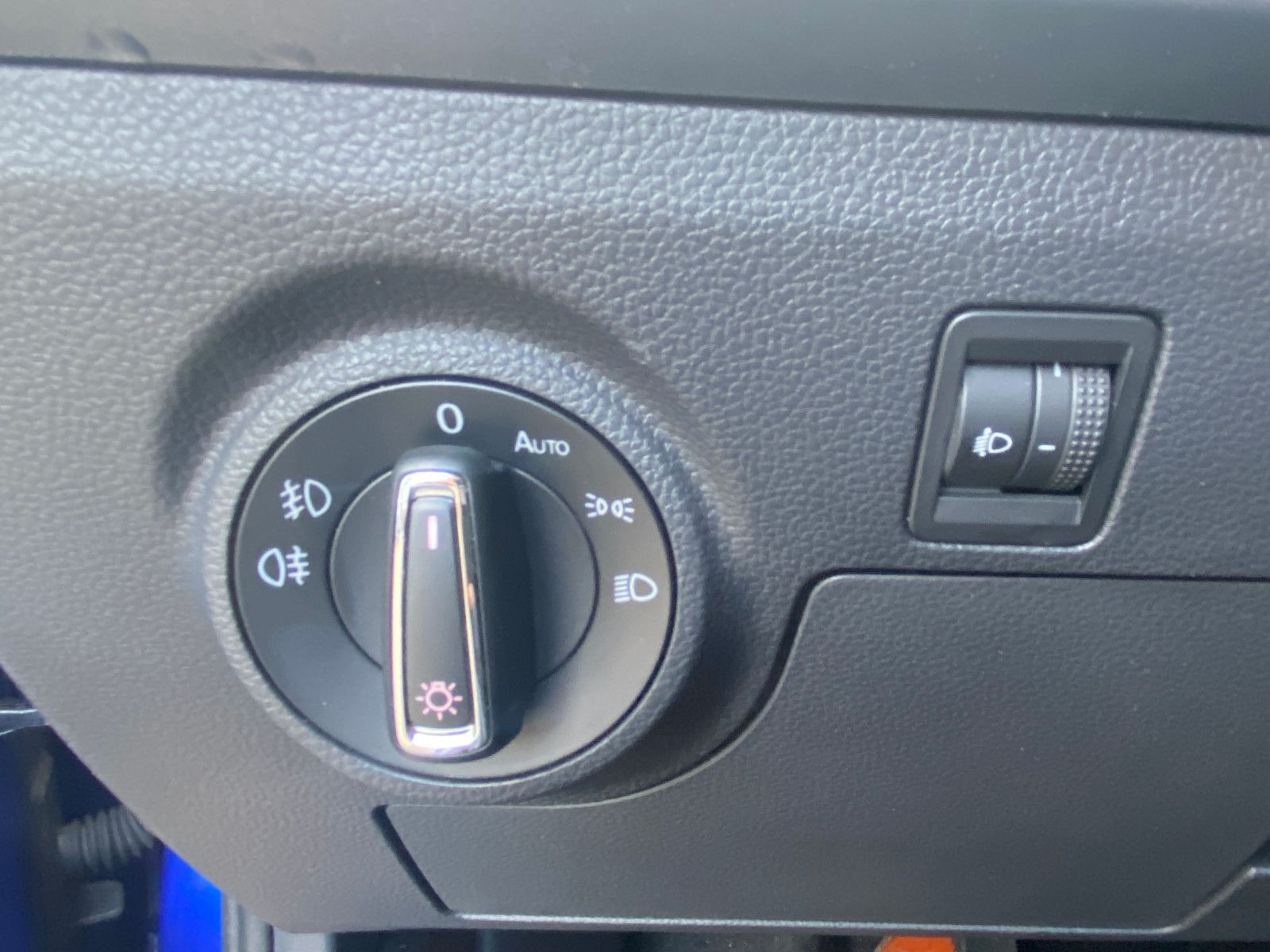 Fahrzeugabbildung SEAT Arona Style 1,0 TSI *Sitzhz. *FullLink *PDC hi.