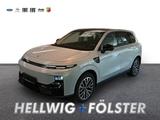 Leapmotor B10 Design Promax Panorama SHZ LenkradHZG 360 Ka