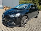 Renault Scenic 1.5 dCi 110PS EDC NR 64063 - Renault Scenic mit Diesel-Antrieb: 1.6