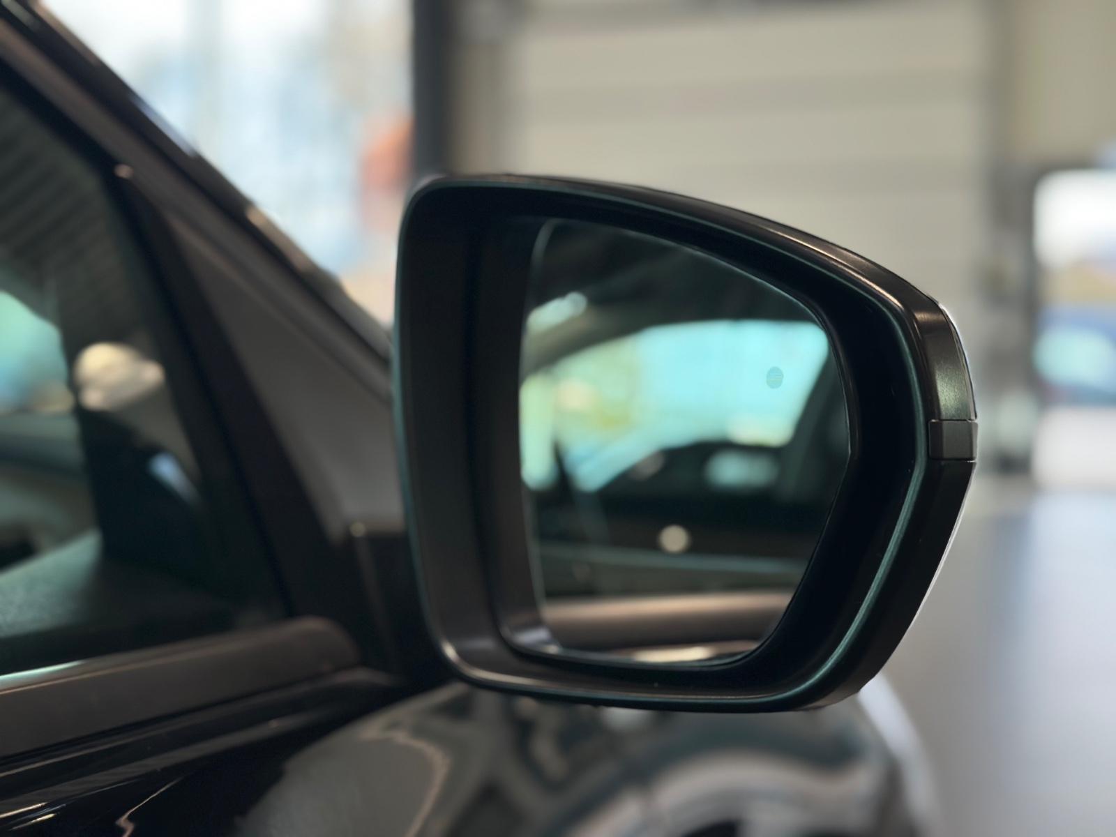 Opel Grandland (X) Aut. Elegance 1.H/ACC/S-HE/NAV/SHZ
