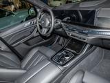 BMW X7 xDrive40d M Sport Pro Standhzg. Sky Lounge AH - BMW: Xdrive