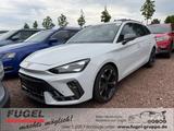 Cupra Leon ST 1.5 TSI FACELIFT Winter|LED|virt.Cock.|N - Cupra Gebrauchtwagen von 2025