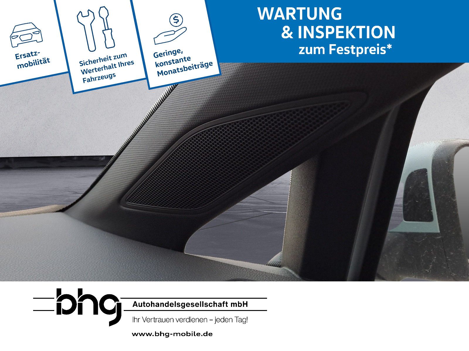 Volkswagen Golf - Bild 20