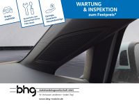 Volkswagen Golf - Vorschau Bild 20