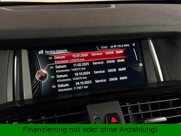 2015 Alpina XD3 缩略图 48