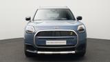 MINI Countryman SE ALL4 - MINI: Geländewagen, Countryman