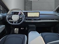 Kia EV3 - Vorschau Bild 10