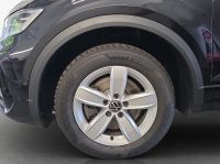 Volkswagen T-Roc - Vorschau Bild 15