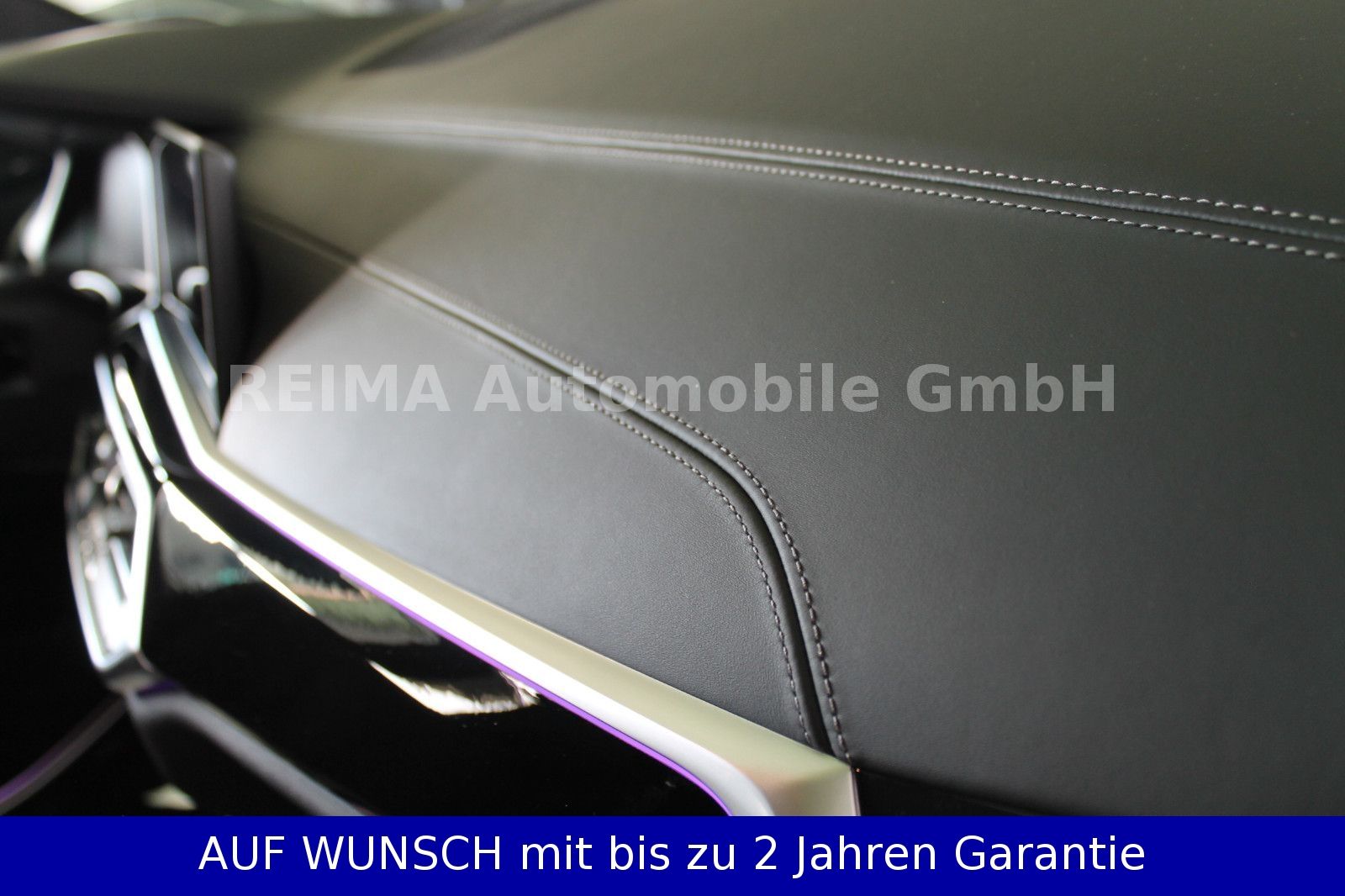 Fahrzeugabbildung BMW X5 M50 i, Laser,  ACC, HUD, Leder, Navi