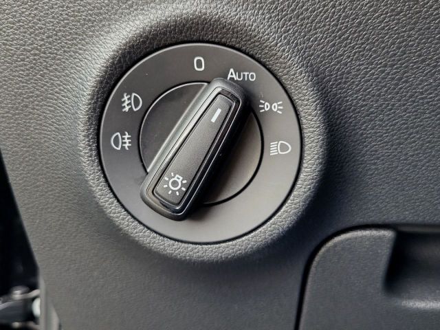 Karoq 1.5TSI Selection Climatronic LED