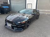 Ford Mustang USA V8 GT350 Body - Ford Mustang in Bonn