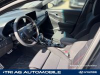 Hyundai i30 - Vorschau Bild 9