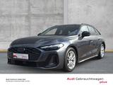 Audi A5 Avant TDI qu AHK B&O HuD Standh.