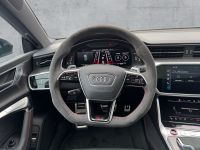 Audi RS7 - Vorschau Bild 10
