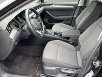 Volkswagen Passat Variant - Vorschau Bild 9