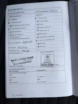 Volkswagen Touran 1.2 TSI Comfortline BlueMotion Tech C... - VW Touran von privat