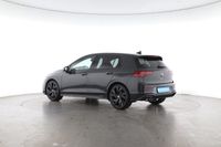 Volkswagen Golf - Vorschau Bild 4
