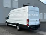 Ford Transit 350 *MAXI L4H3* AHK 2.8t+KAMERA+ TÜV NEU - Ford Transit: Max