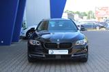 BMW 525 d 5 Touring - BMW 525 in Bielefeld