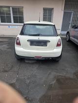 MINI Mini Cooper  Bastlerfahrzeug  Steurkette... - MINI Cooper in Hagen