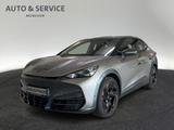 Cupra Tavascan VZ 4Drive 250 kW |ACC|LAS|HUD|360°|SHZ| - Cupra Tavascan in München