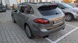 Porsche Cayenne GTS * VOLL * Approved Garantie 10/28 - Porsche: Approved