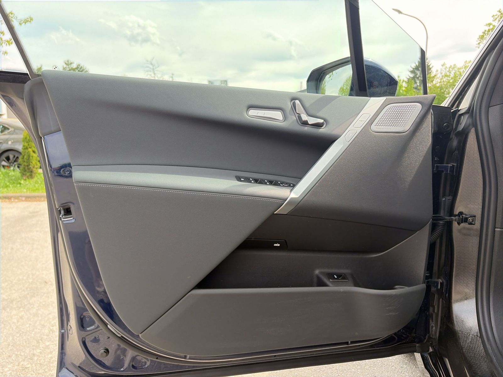 BMW iX - Bild 18