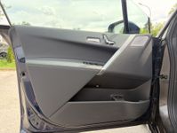 BMW iX - Vorschau Bild 18