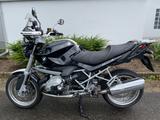 BMW R1200R Classic - BMW R CLASSIC 1200