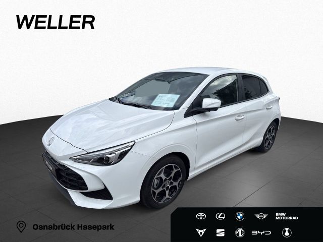 MG3