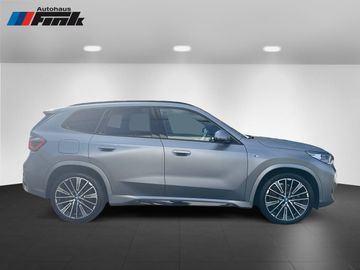 BMW iX1 xDrive30 M Sportpaket Head-Up HK HiFi DAB