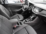 Opel Grandland X Ultimate 1.6 AT NAVI KAMERA DAB LEDE - Opel Grandland (X) in Essen