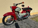 Simson Verkaufe Simson Star - Offers matching your search criteria